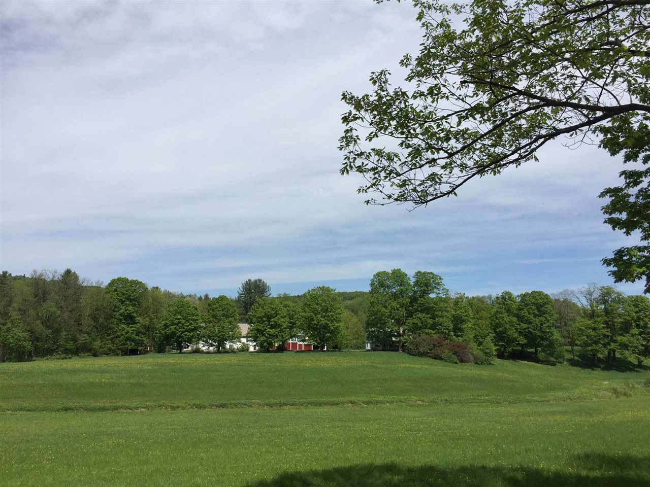 49 Carpenter Hill Road, Unit 240 & 239 Guilford, VT 05301 - Photo 37 of 37 Gallery Image 37