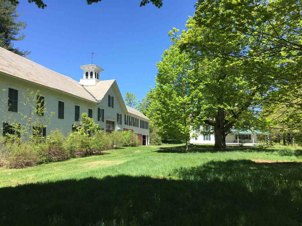 49 Carpenter Hill Road, Unit 240 & 239 Guilford, VT 05301 - Photo 5 of 37 Gallery Image 5