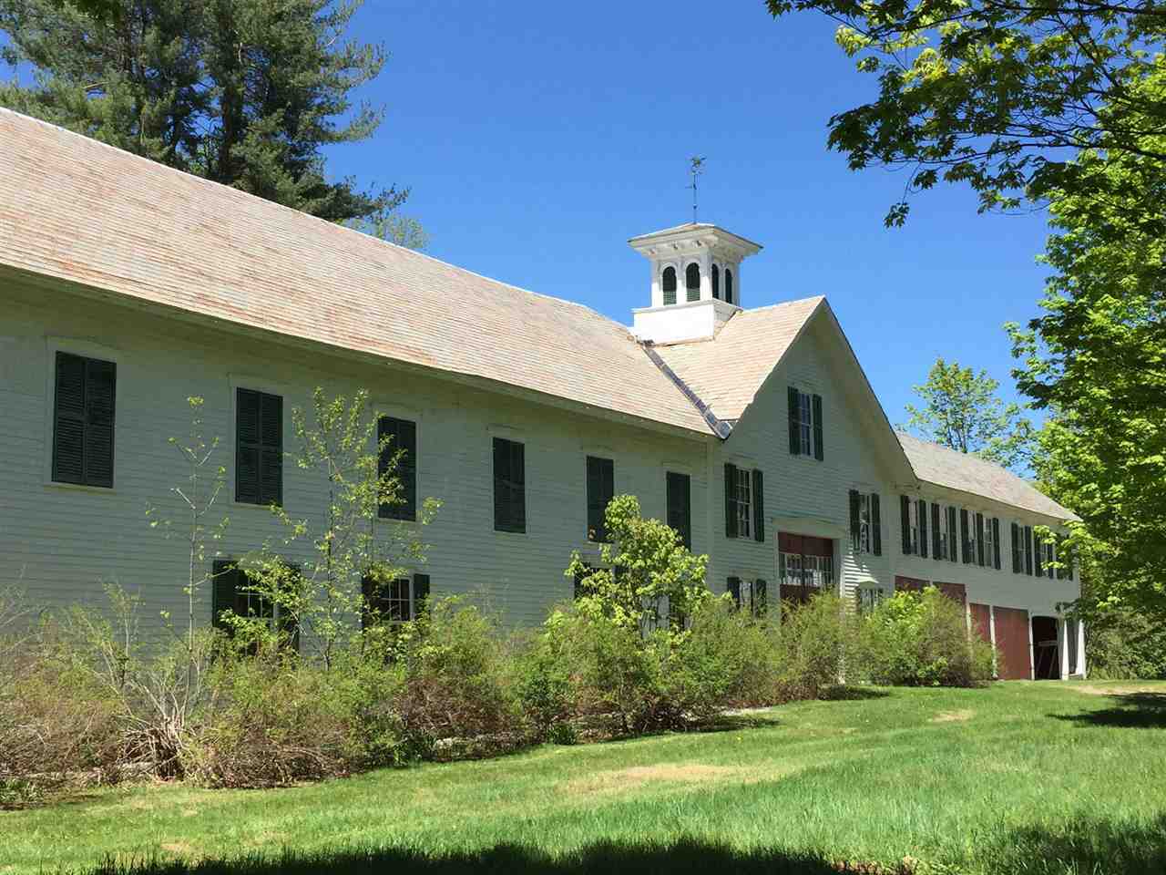 49 Carpenter Hill Road, Unit 240 & 239 Guilford, VT 05301 - Photo 7 of 37 Gallery Image 7