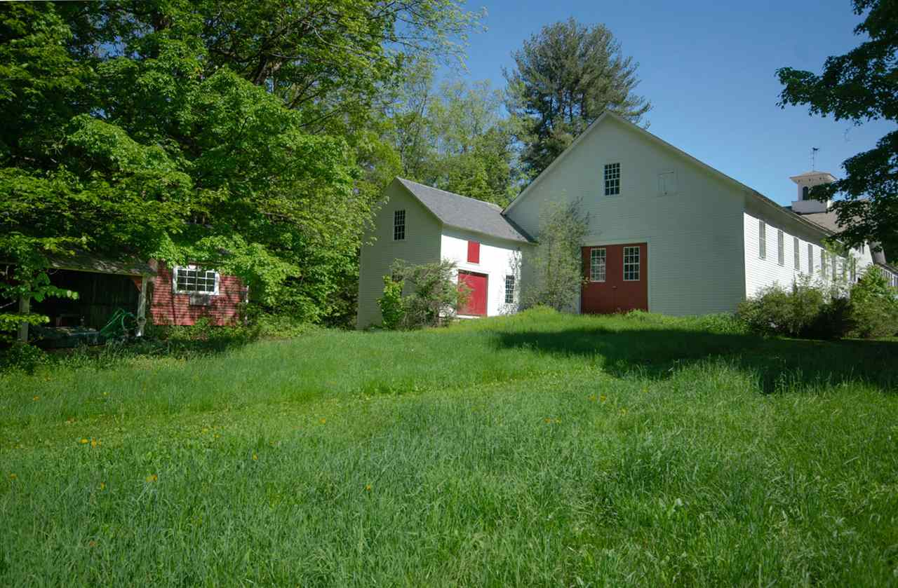 49 Carpenter Hill Road, Unit 240 & 239 Guilford, VT 05301 - Photo 8 of 37 Gallery Image 8