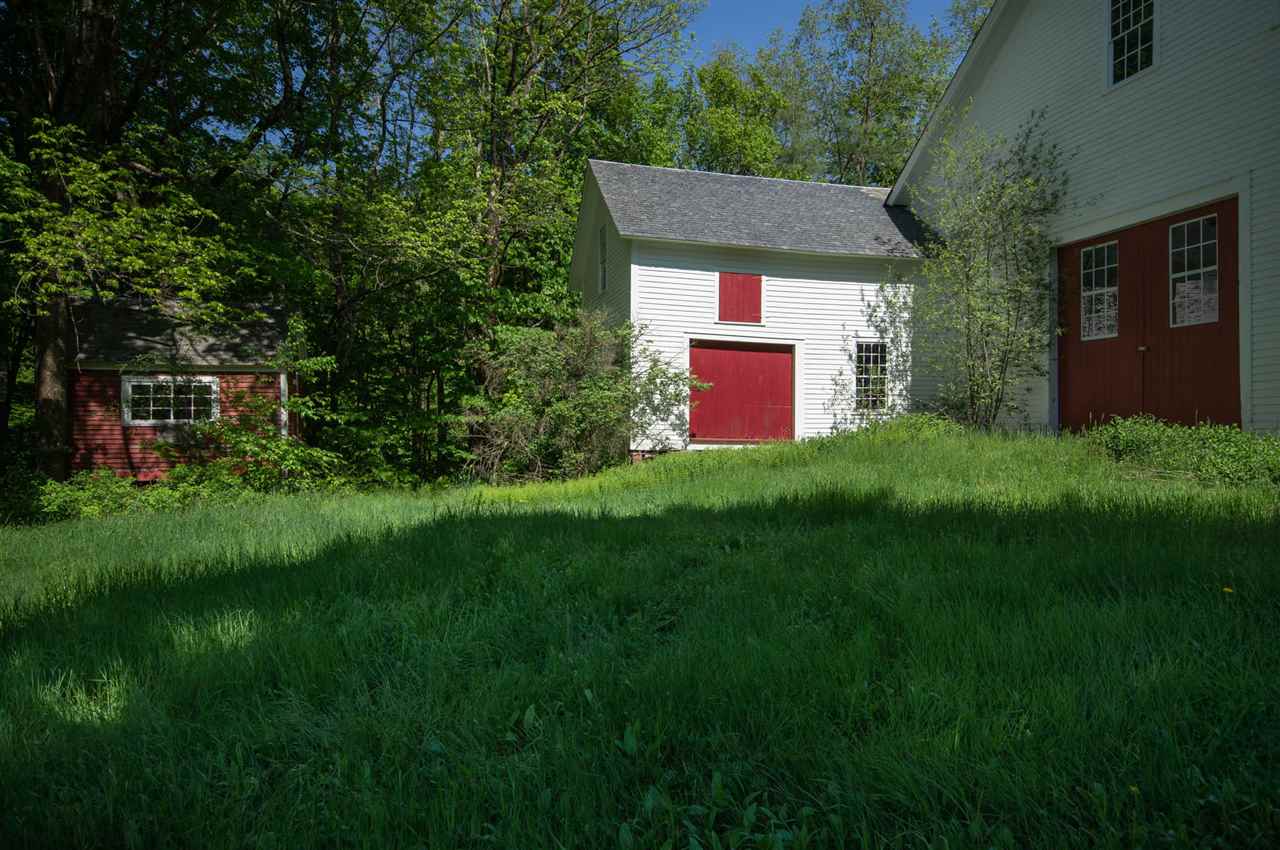 49 Carpenter Hill Road, Unit 240 & 239 Guilford, VT 05301 - Photo 9 of 37 Gallery Image 9