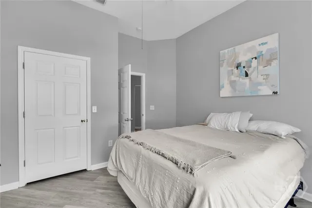 $249,800 | 1733 Whitemarsh Way, Savannah, GA 31410