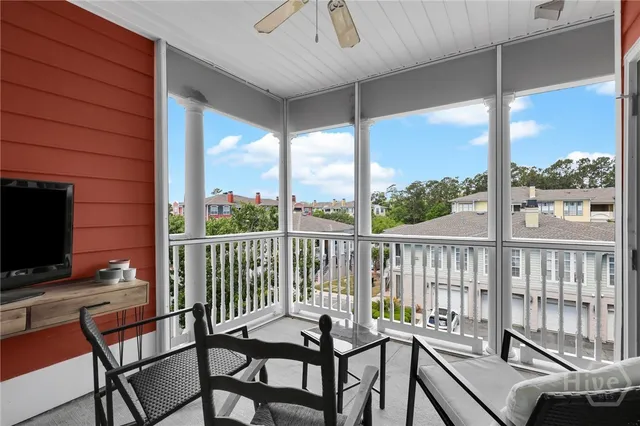 $249,800 | 1733 Whitemarsh Way, Savannah, GA 31410