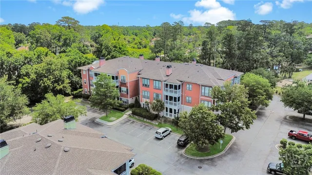 $249,800 | 1733 Whitemarsh Way, Savannah, GA 31410