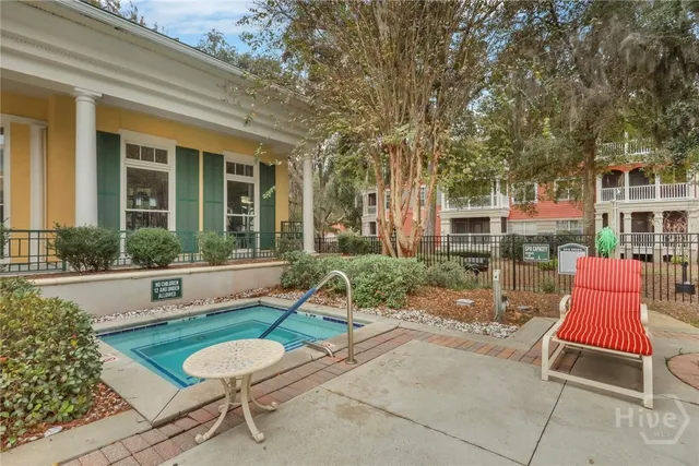 $249,800 | 1733 Whitemarsh Way, Savannah, GA 31410