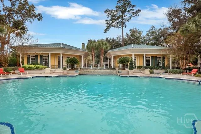 $249,800 | 1733 Whitemarsh Way, Savannah, GA 31410