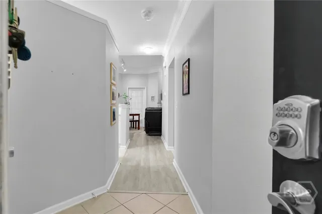 $249,800 | 1733 Whitemarsh Way, Savannah, GA 31410