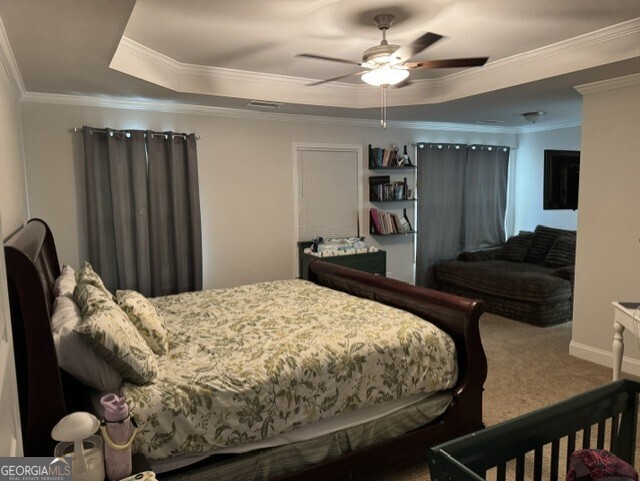 63 Beth Ann Lane Commerce, GA 30529 - Photo 7 of 16
