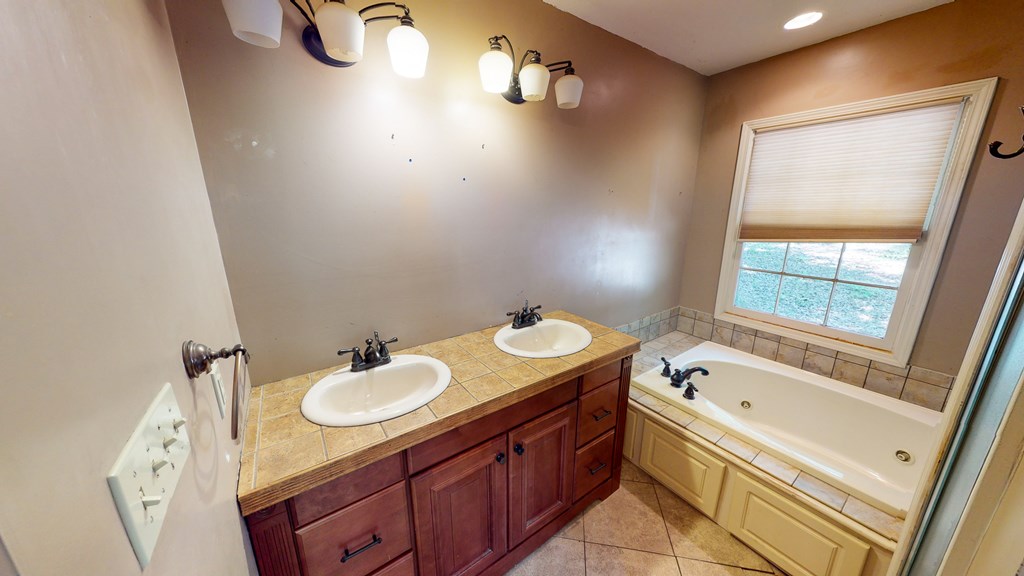 194 Winslette Road Newton, AL 36352 - Photo 17 of 35
