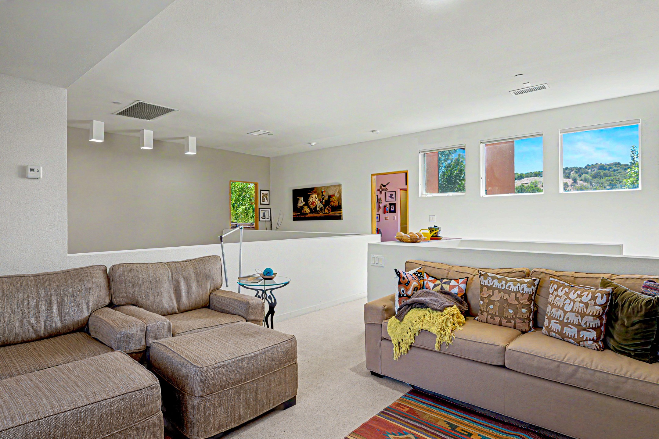 1400 Avenida Rincon, Unit 106 Santa Fe, NM 87506 - Photo 22 of 26