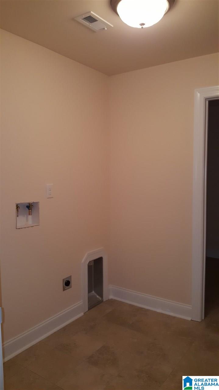 155 Cornerstone Court, Unit P155 Bessemer, AL 35022 - Photo 19 of 39