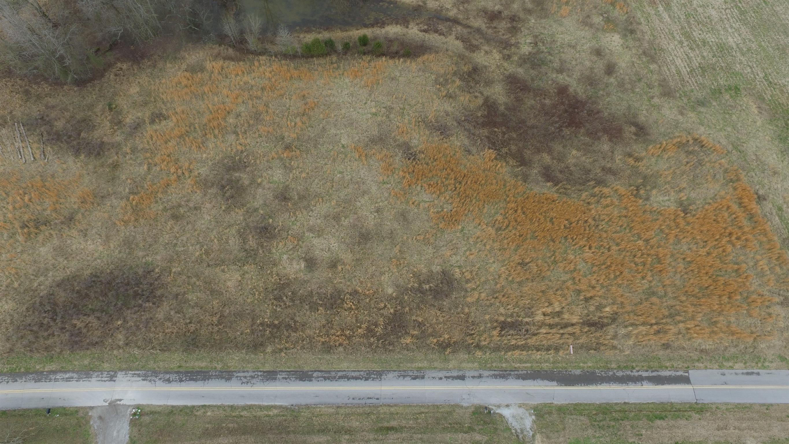 1 Beasleys Bend Road Riddleton, TN 37151 - Photo 23 of 25
