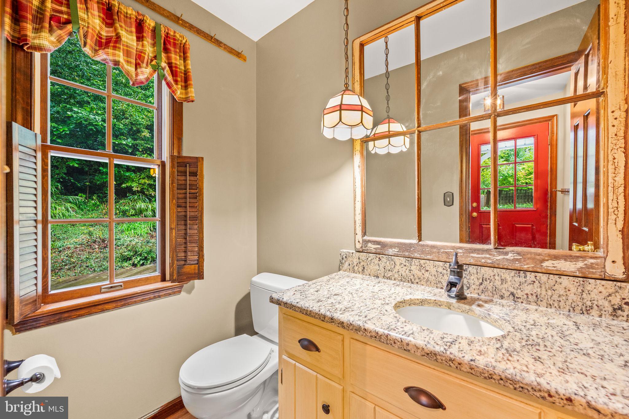 2463 Jones Road Pottstown, PA 19465 - Photo 20 of 34 Gallery Image 20