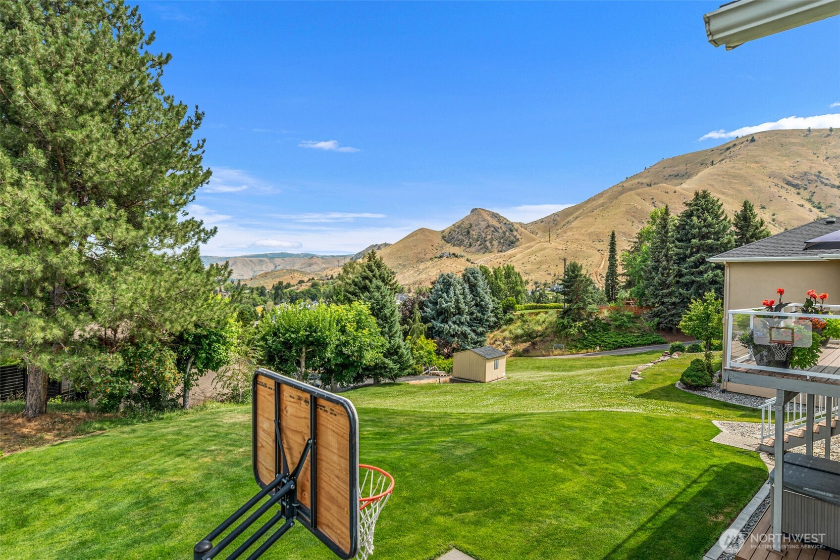 507 Day Road North Wenatchee, WA 98801 - Photo 34 of 40
