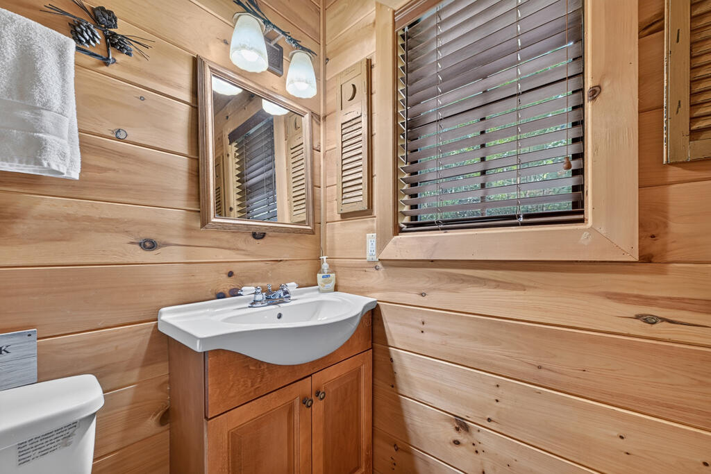 241 Mystic Lane Blue Ridge, GA 30513 - Photo 27 of 30 Gallery Image 27