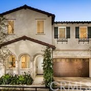 Font Elevation: Montage at Peak
INCLUSIONS: Fully Furnished model home, professionally decorated with designer finishes throughout and lush landscaping. 
EXCLUSIONS: Model home sold as is.