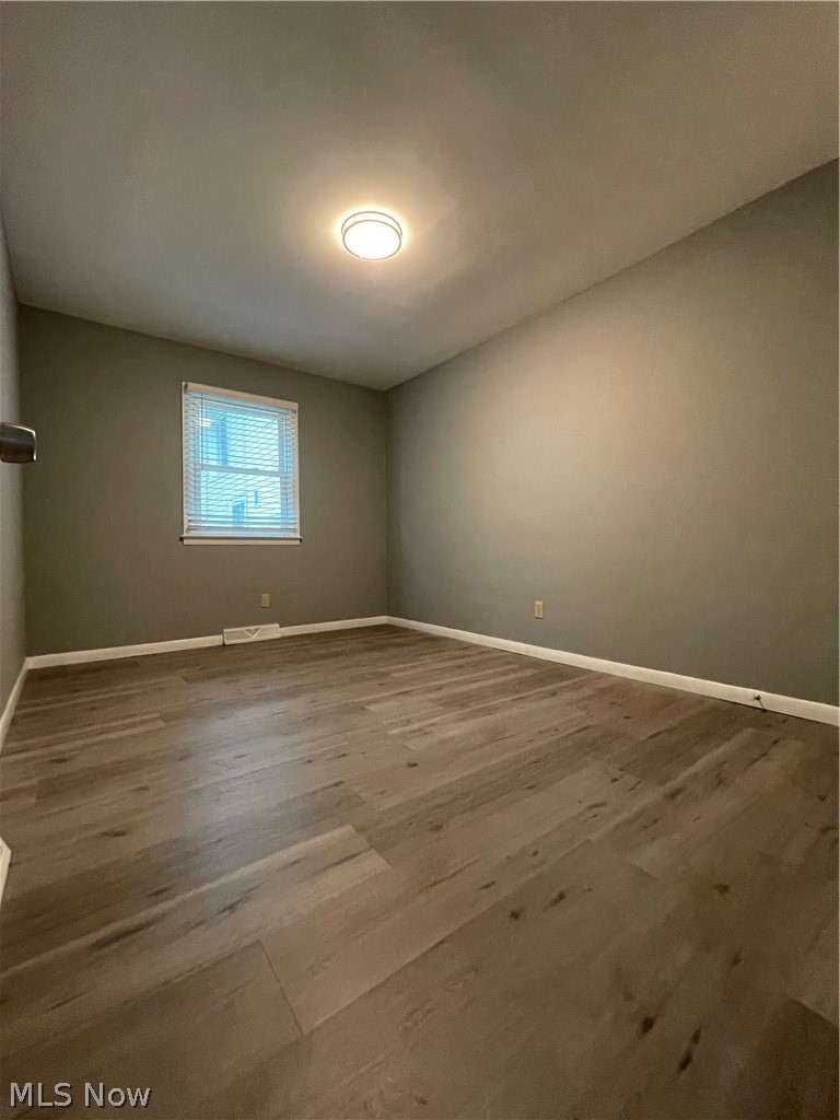 1399 Barlow Road, Unit 3 Hudson, OH 44236 - Photo 6 of 12
