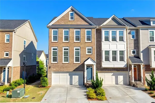 $499,900 | 835 Atwood Lane, Buford, GA 30518