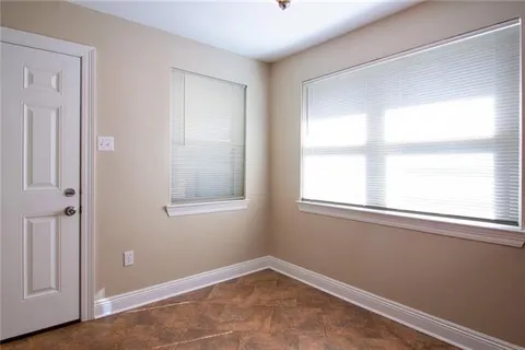 $182,500 | 2324 Williamsburg Drive, Laplace, LA 70068