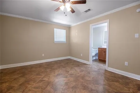 $182,500 | 2324 Williamsburg Drive, Laplace, LA 70068