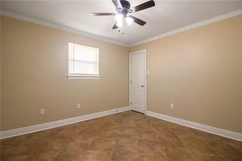 $182,500 | 2324 Williamsburg Drive, Laplace, LA 70068