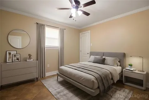 $182,500 | 2324 Williamsburg Drive, Laplace, LA 70068