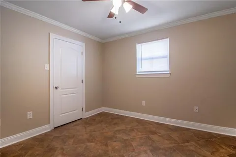 $182,500 | 2324 Williamsburg Drive, Laplace, LA 70068