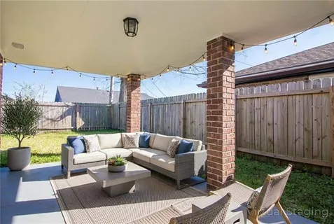 $182,500 | 2324 Williamsburg Drive, Laplace, LA 70068