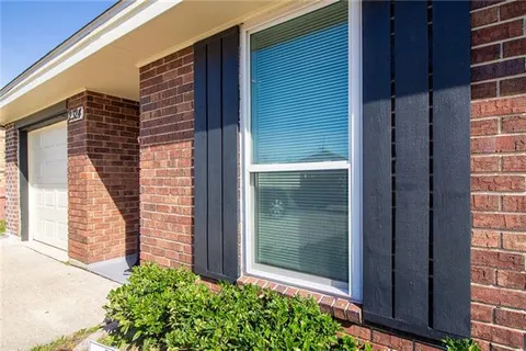 $182,500 | 2324 Williamsburg Drive, Laplace, LA 70068