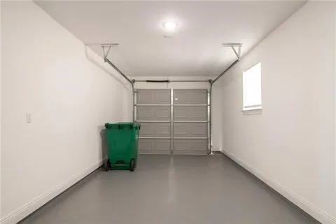 $182,500 | 2324 Williamsburg Drive, Laplace, LA 70068