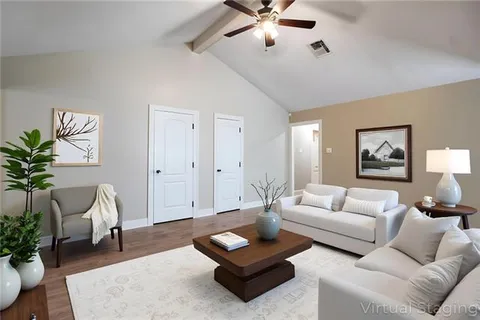 $182,500 | 2324 Williamsburg Drive, Laplace, LA 70068