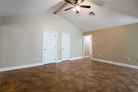 $182,500 | 2324 Williamsburg Drive, Laplace, LA 70068