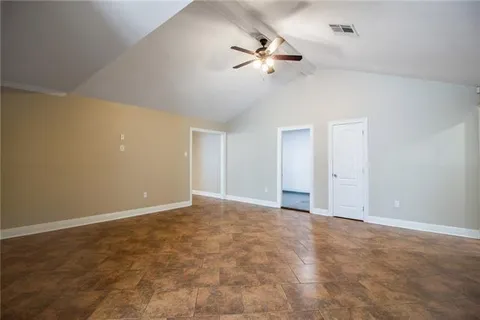 $182,500 | 2324 Williamsburg Drive, Laplace, LA 70068