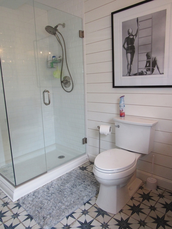 43 Middle Road Ipswich, MA 01938 - Photo 19 of 27