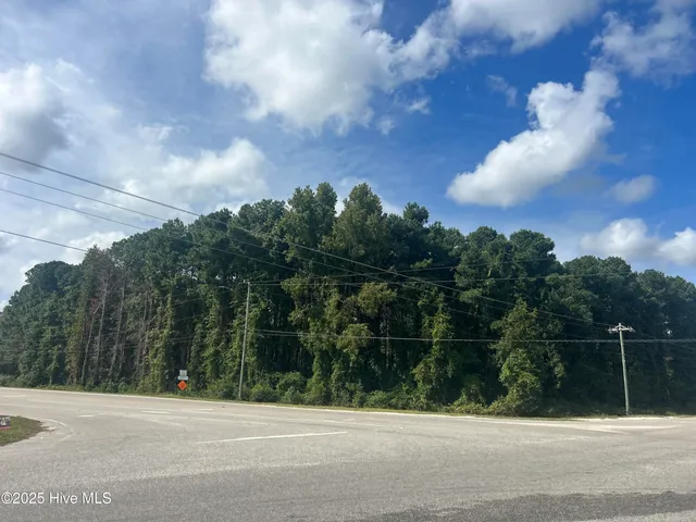 $350,000 | 74 Hwy W Lumberton Nc 28360 Highway West, Lumberton, NC 28360
