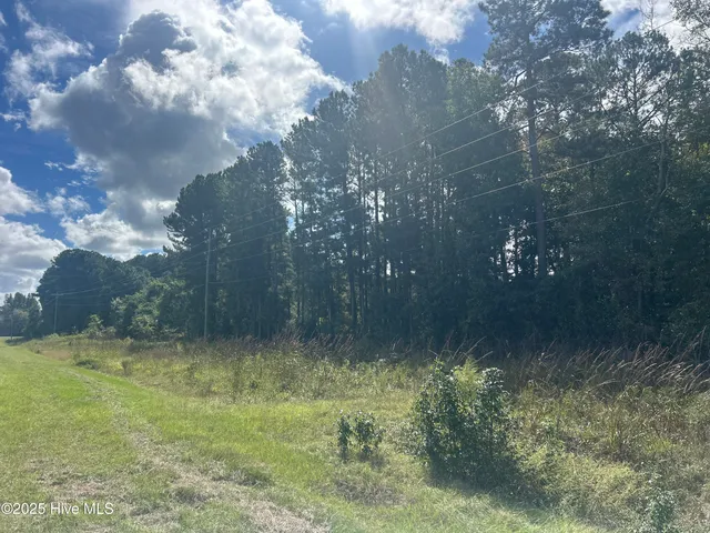 $350,000 | 74 Hwy W Lumberton Nc 28360 Highway West, Lumberton, NC 28360