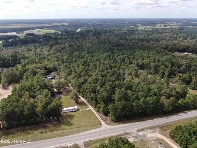 $350,000 | 74 Hwy W Lumberton Nc 28360 Highway West, Lumberton, NC 28360