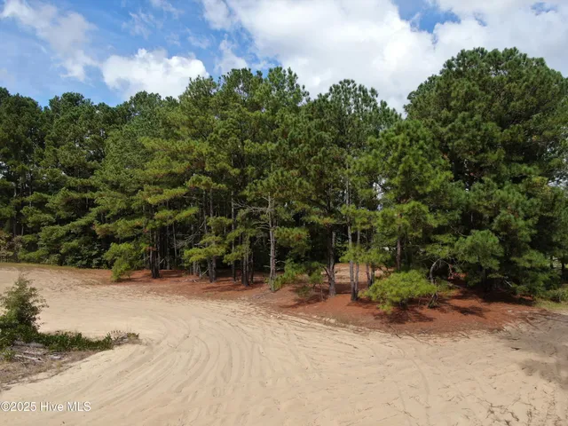 $350,000 | 74 Hwy W Lumberton Nc 28360 Highway West, Lumberton, NC 28360