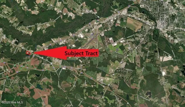 $350,000 | 74 Hwy W Lumberton Nc 28360 Highway West, Lumberton, NC 28360