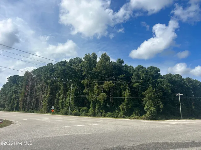 $350,000 | 74 Hwy W Lumberton Nc 28360 Highway West, Lumberton, NC 28360