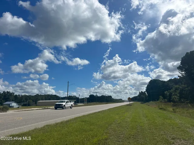 $350,000 | 74 Hwy W Lumberton Nc 28360 Highway West, Lumberton, NC 28360
