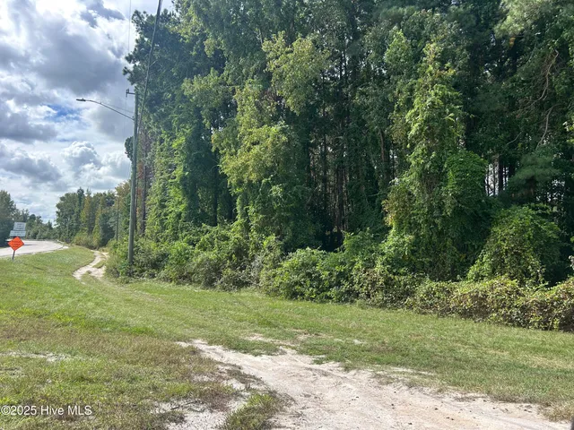 $350,000 | 74 Hwy W Lumberton Nc 28360 Highway West, Lumberton, NC 28360