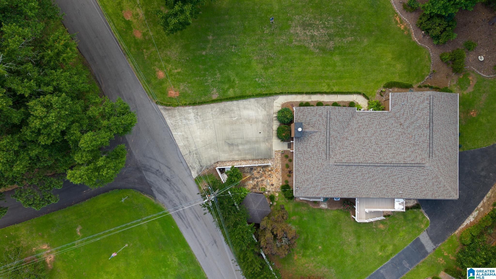 5401 Smith Road Pell City, AL 35128 - Photo 69 of 80