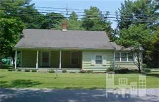 406 East Plank Road Warsaw, NC 28398 - Photo 1 of 1 Primary Photo