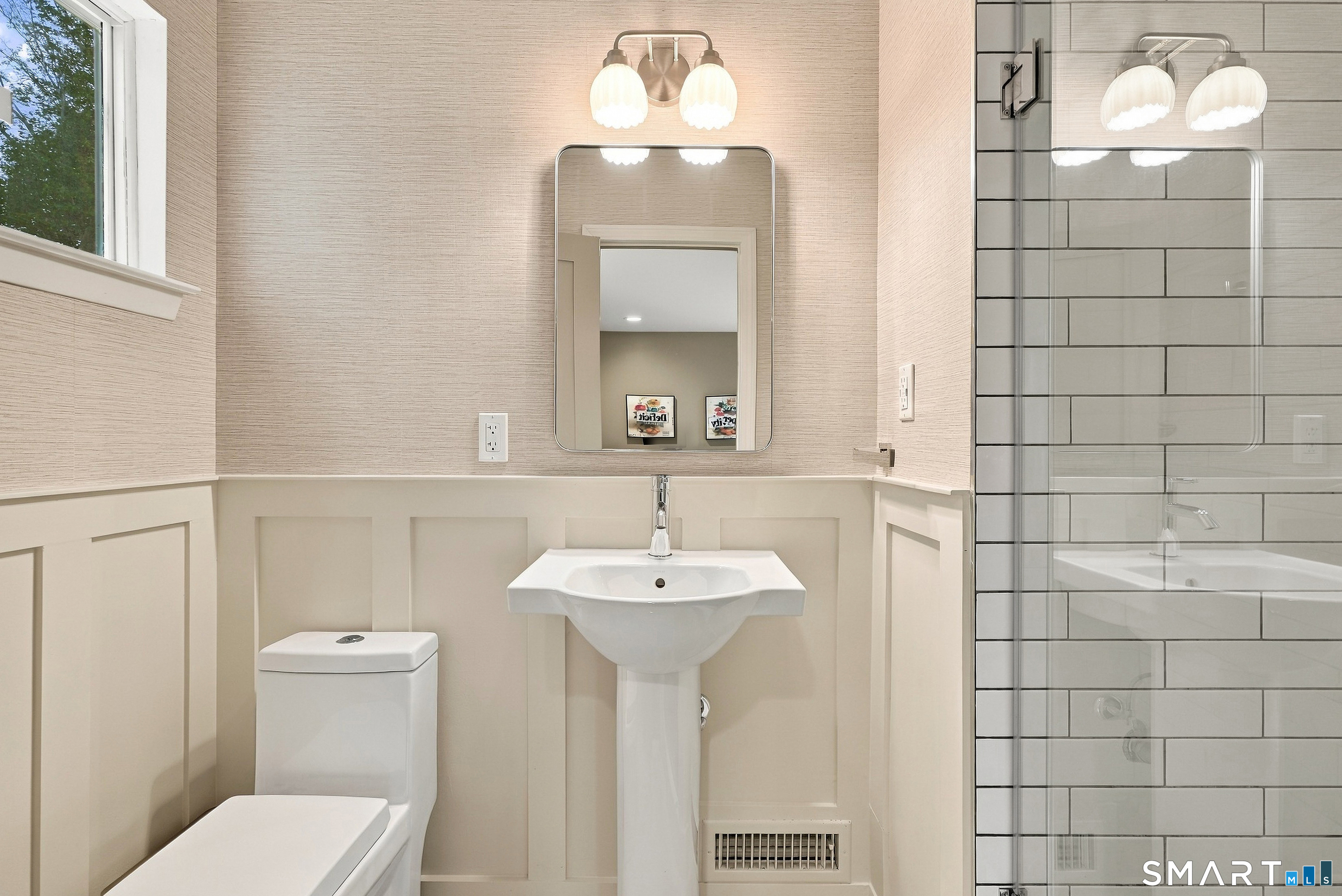 38 Amherst Road Greenwich, CT 06870 - Photo 25 of 39 Gallery Image 25