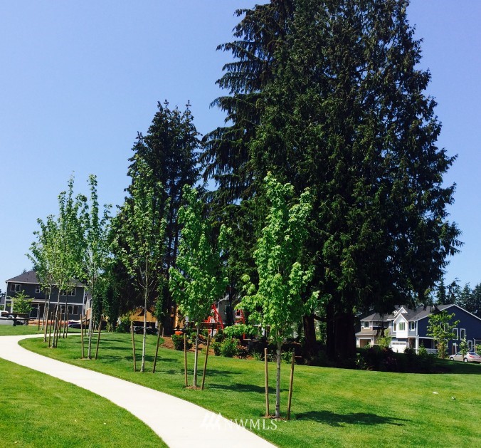 3718 198th Place Southeast, Unit 2066 Bothell, WA 98012 - Photo 14 of 15 Gallery Image 14