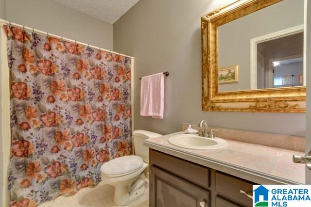628 Creamer Road Wetumpka, AL 36093 - Photo 31 of 50