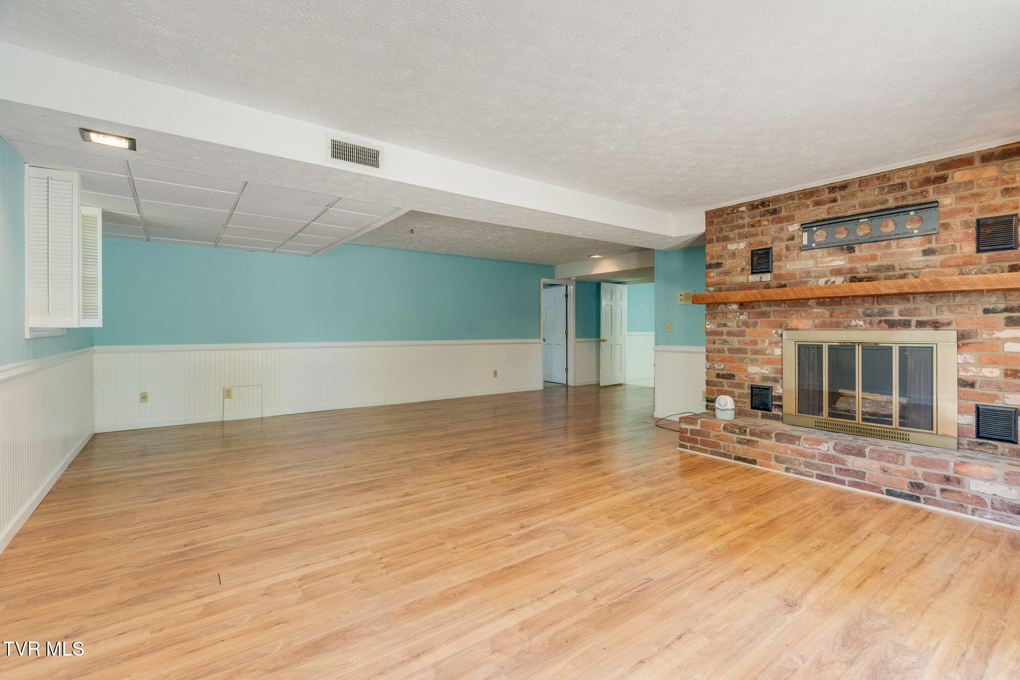 900 Jordan Road Elizabethton, TN 37643 - Photo 43 of 51 026