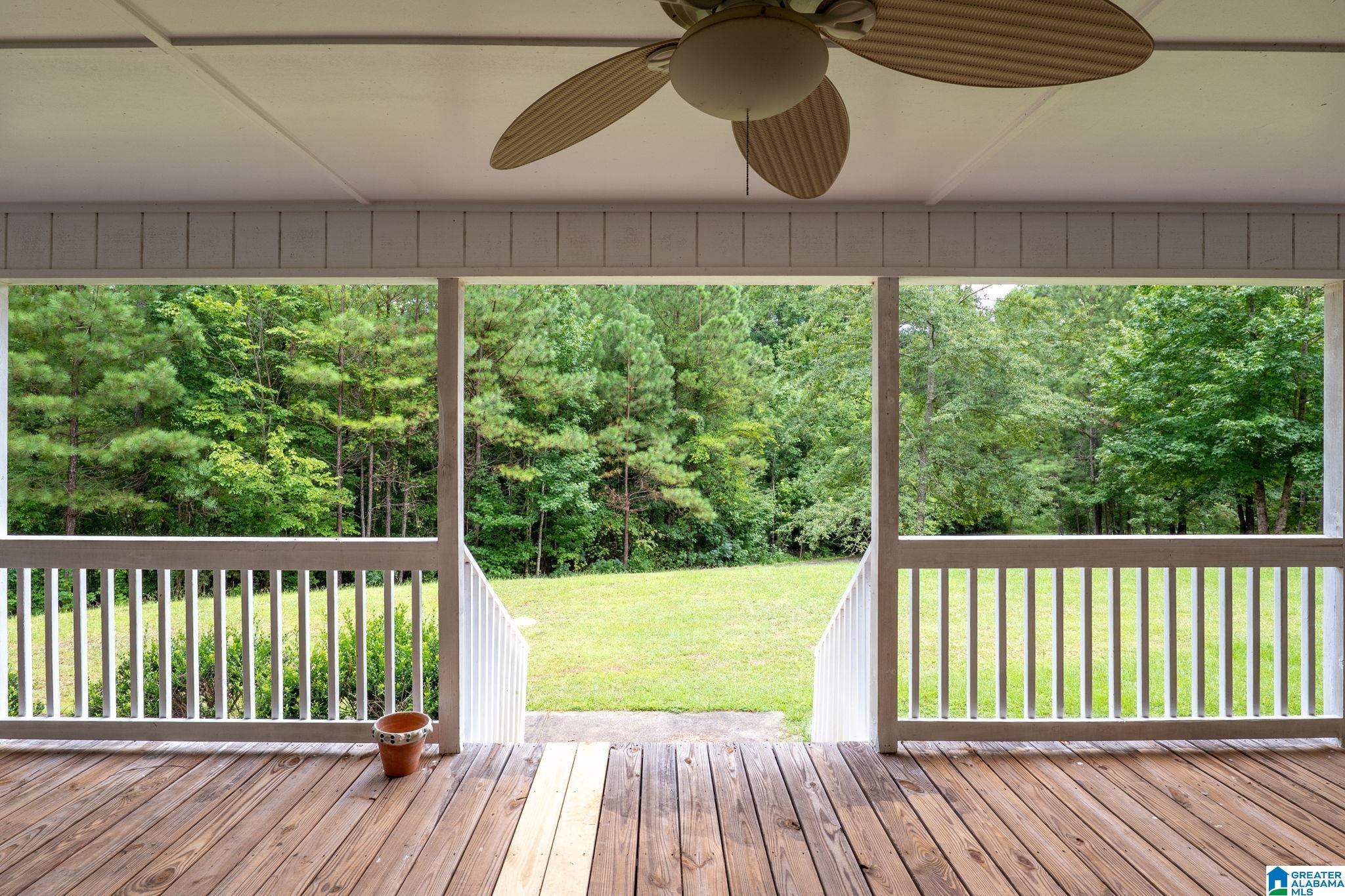 7727 Bear Creek Road Sterrett, AL 35147 - Photo 7 of 64