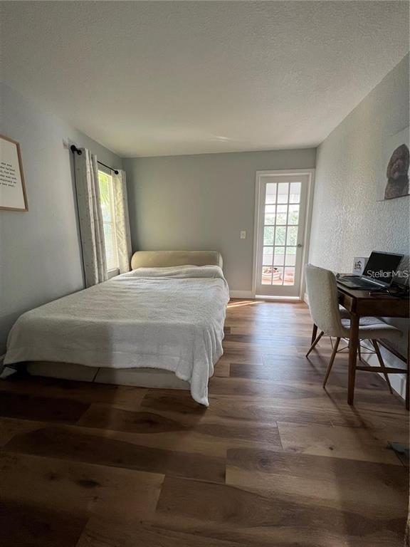5168 Conroy Road, Unit 28 Orlando, FL 32811 - Photo 14 of 14